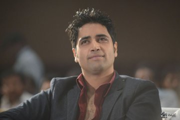 Dongata Movie Audio Launch